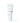 Nude Mulberry Enzymatic Scrub Christina Cosmetics - Cosmetica Online - España