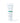 Nutrient Pure Natural Cleanser Christina Cosmeceuticals