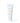 Forever Young Silky Matte Cream Christina Cosmeceuticals