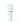 BioPhyto Mild Facial Cleanser Christina Cosmeceuticals