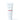 Comodex Clean & Clear Cleanser Christina Cosmeceuticals