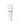 Comodex Clean & Clear Cleanser Christina Cosmeceuticals