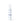 Firm Always-On Mist Christina Cosmeceuticals