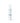 Nutrient Superfood Aqua Mist Christina Cosmeceuticals