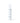 Nuance Grape-Dew Hydrating Tonic Christina Cosmetics - Cosmetica Online - España