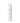 Unstress Comfort Cleansing Mousse Christina Cosmeceuticals