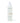 Nude Balancing Cleanser Christina Cosmetics - Cosmetica Online - España