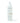 Nude Moisturizing Body Milk Christina Cosmetics - Cosmetica Online - España
