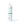 Nutrient Goji Berries Active Toner Christina Cosmeceuticals