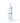 Firm Blue Daisy Cleanser Christina Cosmeceuticals