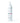 Glow Moisturizing Micellar Milk Christina Cosmeceuticals
