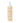 Forever Young Moisturizing Facial Wash Christina Cosmeceuticals