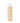 Forever Young Purifying Toner Christina Cosmeceuticals