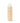 Forever Young Balancing Toner Christina Cosmeceuticals