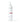 Muse Milky Cleanser Christina Cosmetics - Cosmetica Online - España