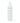 Illustrious Cleanser Christina Cosmeceuticals