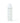 Illustrious Toner Christina Cosmeceuticals