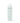 Illustrious Micellar Water Christina Cosmeceuticals