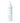 Unstress Gentle Cleansing Milk Christina Cosmeceuticals