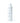 Nuance Raspberry Cleansing Emulsion Christina Cosmetics - Cosmetica Online - España
