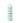 BioPhyto Refreshing Toner Christina Cosmeceuticals