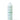 Rutina Bio Phyto · Equilibrio y Matidad Christina Cosmeceuticals