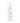 Forever Young Gentle Cleansing Milk Christina Cosmeceuticals