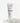 Firm Daytime Guard SPF 50 Christina Cosmeceuticals