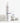 Firm Blue Daisy Cleanser Christina Cosmeceuticals