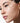 BioPhyto Absolute Detox Serum Christina Cosmeceuticals