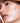 BioPhyto Anti Rougeurs Mask Christina Cosmeceuticals