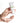 BioPhyto Balancing Cream Christina Cosmeceuticals