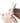 BioPhyto Enlightening Eye and Neck Cream Christina Cosmeceuticals