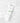 BioPhyto Mild Facial Cleanser Christina Cosmeceuticals