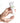 BioPhyto Normalizing Night Cream Christina Cosmeceuticals