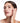Hydra Lactic Active Toner Christina Cosmeceuticals