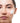 BioPhyto Ultimate Defense Day Cream SPF 20 Christina Cosmeceuticals