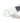 BioPhyto Zaatar Mask Christina Cosmeceuticals