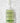 BioPhyto Absolute Detox Serum Christina Cosmeceuticals