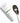 BioPhyto Herbal Complex Christina Cosmeceuticals