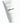 BioPhyto Revitalizing Mask Christina Cosmeceuticals