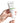 BioPhyto Ultimate Defense Tinted Day Cream Christina Cosmeceuticals