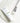 BioPhyto Zaatar Cream Christina Cosmeceuticals
