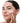 BioPhyto Zaatar Cream Christina Cosmeceuticals