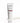 Comodex Mattify & Protect Cream SPF 15 Christina Cosmeceuticals