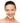Comodex Extract & Refine Peel-off Mask Christina Cosmeceuticals