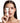 Comodex Correct & Prevent Gel Christina Cosmeceuticals