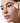 Comodex Hydrate & Restore Serum Christina Cosmeceuticals