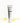 Comodex Renew & Repair Night Treatment Christina Cosmeceuticals