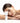 Comodex Renew & Repair Night Treatment Christina Cosmeceuticals